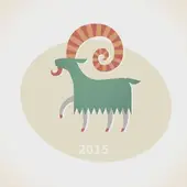 属羊今日运势完整解读：2月9日必知的5个重点