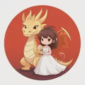 属龙人的最佳婚配属相有哪些