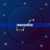 属鸡的今年是多大年纪(解密如何算出属鸡人的年龄)