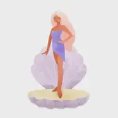 处女座今日运势必看：3种幸运颜色与数字解析