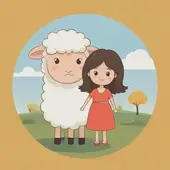 属羊和什么属相相配最好婚姻