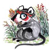 96年属鼠人今年就业运(展望机遇与挑战并存)