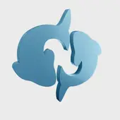 今日运势查询免费：2025年2月9日人格解析指南