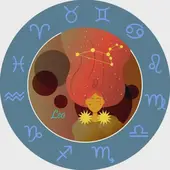 2025年2月9日运势指南：精准预测全解析