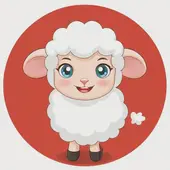 79年属羊2025年运气如何：79年属羊女的一生