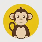 1992年猴的贵人是什么生肖，贵人猴年贵人相处之道