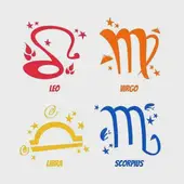 属蛇的跟什么属相比较配婚姻