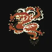 探秘十二生肖龙的起源：祥瑞背后的千年密码