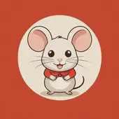 属鼠2025运势及运程详解