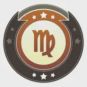 处女座今日运势精准解析：汉城网查询指南