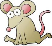 属鼠人逢兔年2023年(幸运之年财富滚滚来)