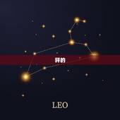 二年级数学下册秤的认识(重量的奥秘)