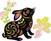 1987兔年运势及运程(如何把握机遇迎接挑战)