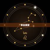 属兔金牛座2023年(未来发展展望)