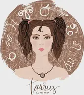 白羊座2025运势转折期：全年逆袭地图解析