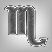 非常运势网：12星座今日吉凶TOP5速查