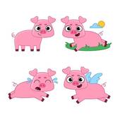 1972年出生属猪的人(命运多舛如何破解)