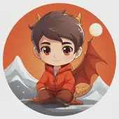 属龙腊月二十三出生的男生好吗