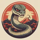 1977年属蛇几月出生最好命运