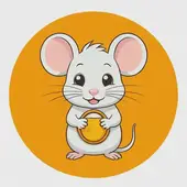 2025年对属鼠的人怎么样：属鼠健康管理