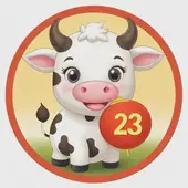 属牛的今年多大了2025年，属牛今年多大年纪2025年