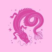 女属龙男属蛇结婚好不好(如何看待这对属相组合)