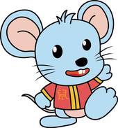 鼠人六月财运大好(运势看好财源滚滚来)