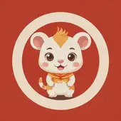 2025年生肖五行属性查询表：生肖命理解析