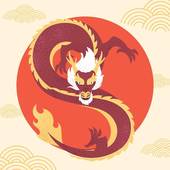 龙年什么名字好听男孩（龙年男孩好听名字推荐）