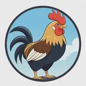 2005属鸡和什么属相最配对