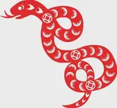 2025蛇年运势全解析：生肖避坑必读指南