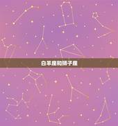婚姻狗和什么生肖配对(的星座组合让你的婚姻更幸福)