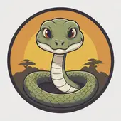 2025年的属蛇人是什么命