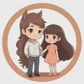 属马的配偶什么属相最合适女孩