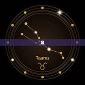 水黑先生生肖运势查询(2023年12生肖运势大介绍)