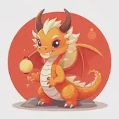 生肖龙2025年今日运势如何