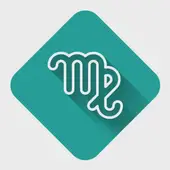 观音灵签每日免费一签：如何利用传统智慧导航人生