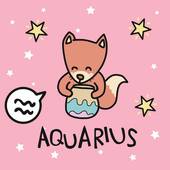 水瓶座最近的运势如何转运(星象变化运势逆转)