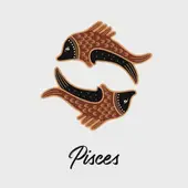 双鱼座未来五年运势全解析：这份时间规划表请收好