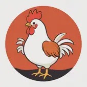 属鸡今日运气运势偏财运好吗