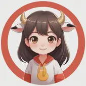 97年牛配什么属相合适女孩：97年属牛女和什么属相最配