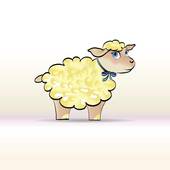 属羊人今日运势全解析：2025年2月7日精准指南