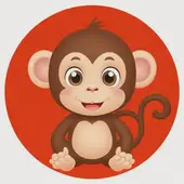 92年生肖猴和什么生肖最配对：1992年的猴和什么属相最配