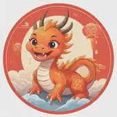 属龙的2025年多大了虚岁呢：2025年龙几岁