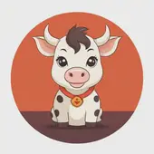 十二生肖排序年龄图片2025