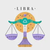 天秤座女生性格全面解析：三大优劣势清单