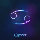 星座运势今日解读：超准攻略助你避坑