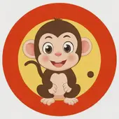 2025属猴和哪个属相相冲，猴和什么属相相合相冲相克