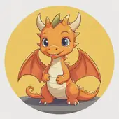 2025年属龙的年龄是多少