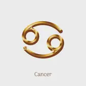 今日运势测算指南：精准解读每日运程变化